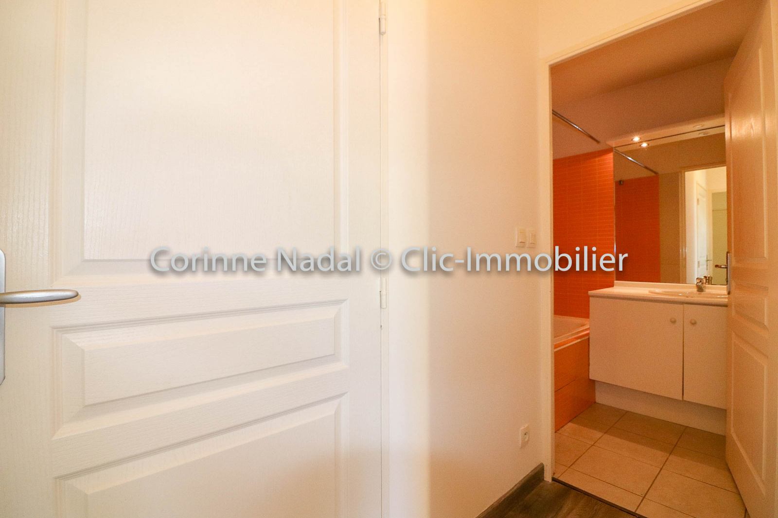 Image_9, Appartement, Aix-en-Provence, ref :1058